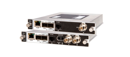 NI PXIe-8840 | PXI Controller | Electro Rent - Rental, New NI PXIe-8840 | PXI Controller | Electro Rent - Rental, New